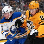 article image - Ben Kindel, Zach Metsa